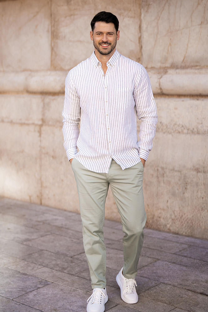 Model: Florian 111903