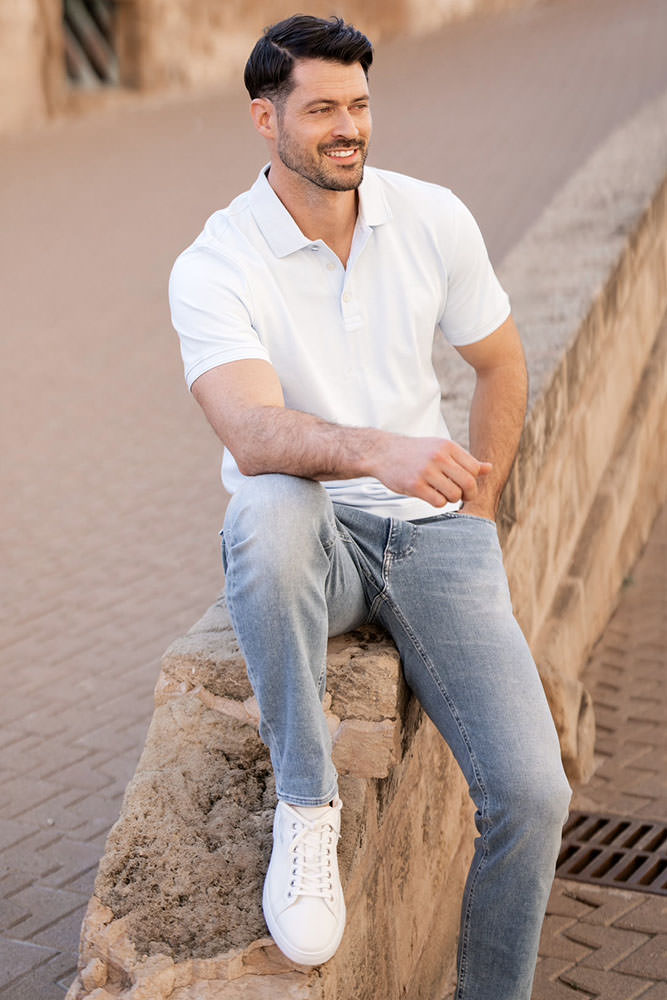 Model: Florian 111904