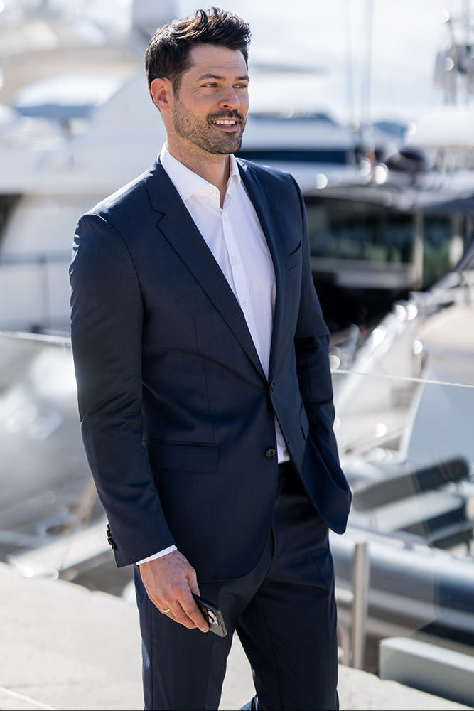 Model: Florian 112828