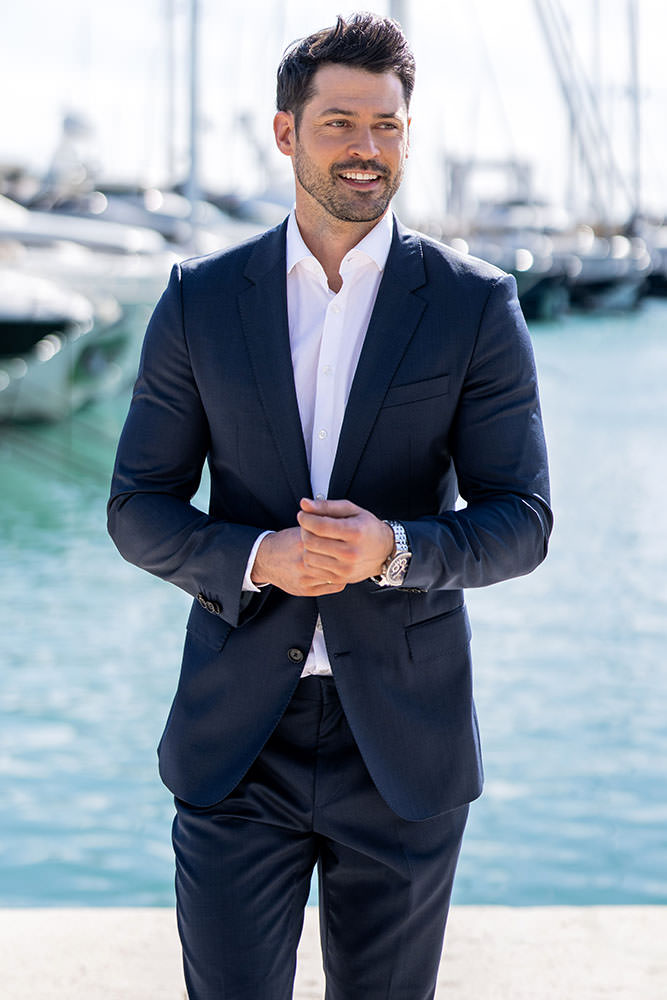 Model: Florian 112829