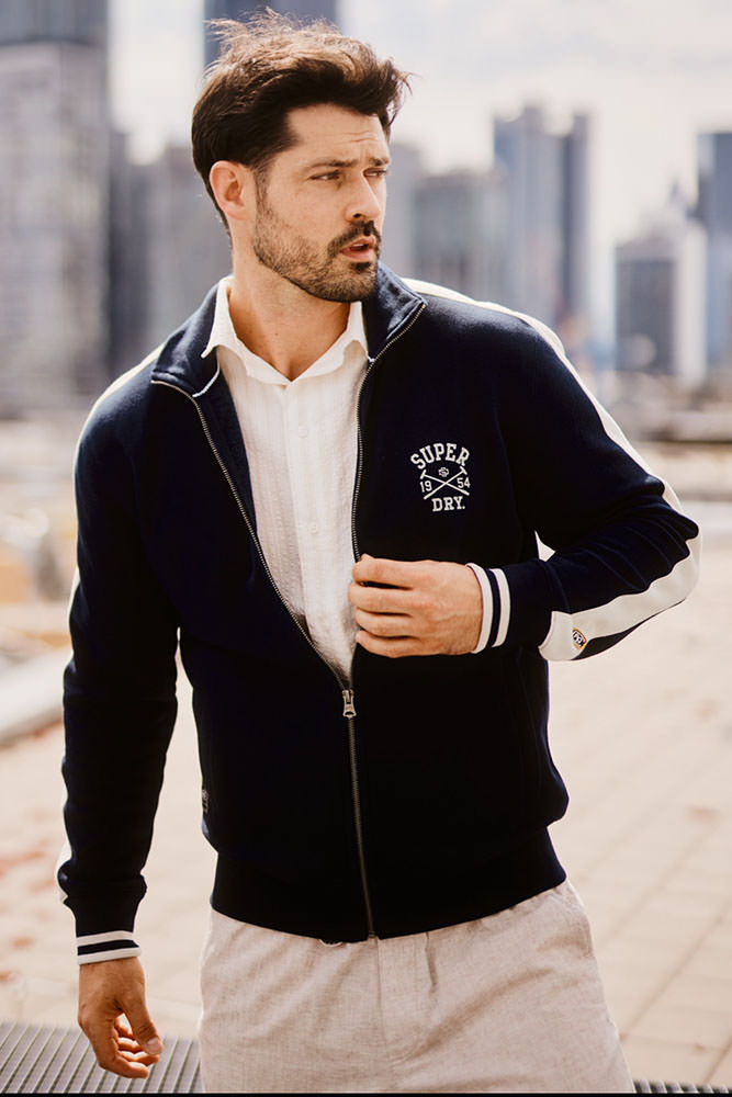 Model: Florian 114322