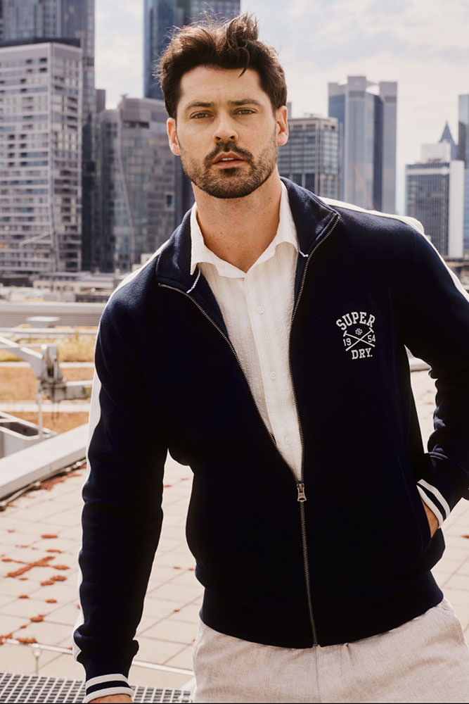 Model: Florian 114323