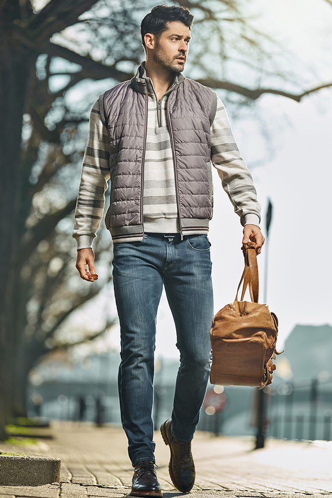 Model: Florian 116612