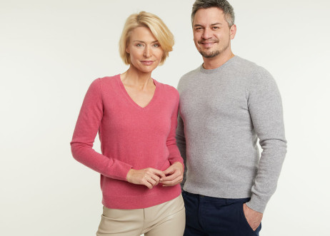 Model: Christine 91677