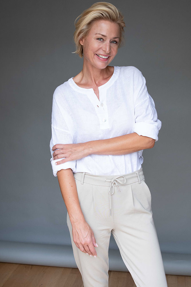 Model: Christine 91679