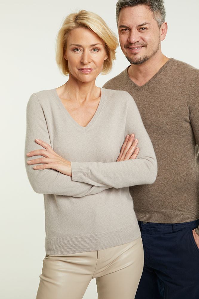 Model: Christine 91683