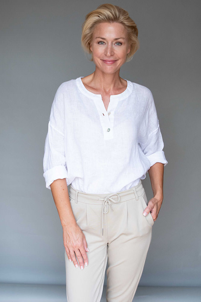 Model: Christine 91684