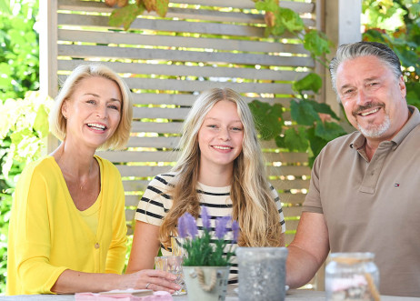 Model: Christine 104100