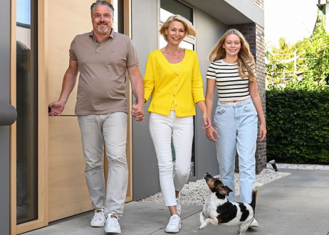 Model: Christine 104102