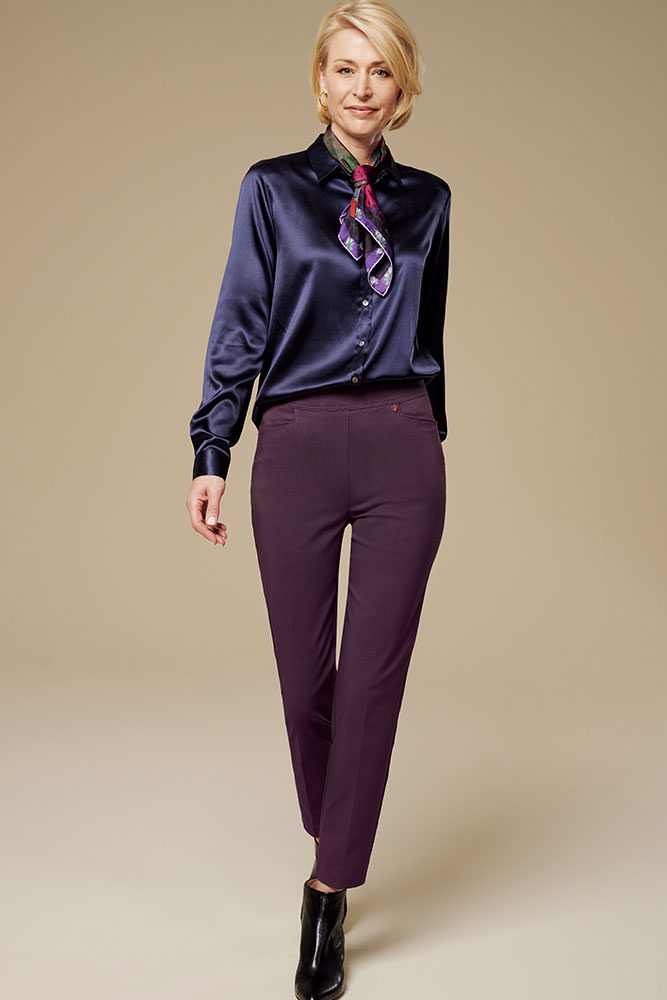 Model: Christine 106401