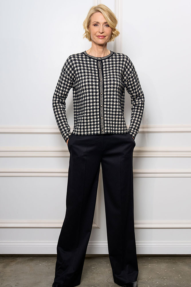 Model: Christine 106402