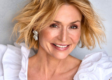 Model: Christine 108959