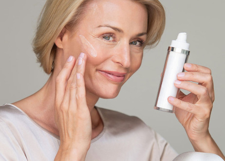 Model: Christine 109900