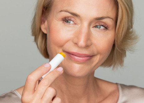 Model: Christine 109901