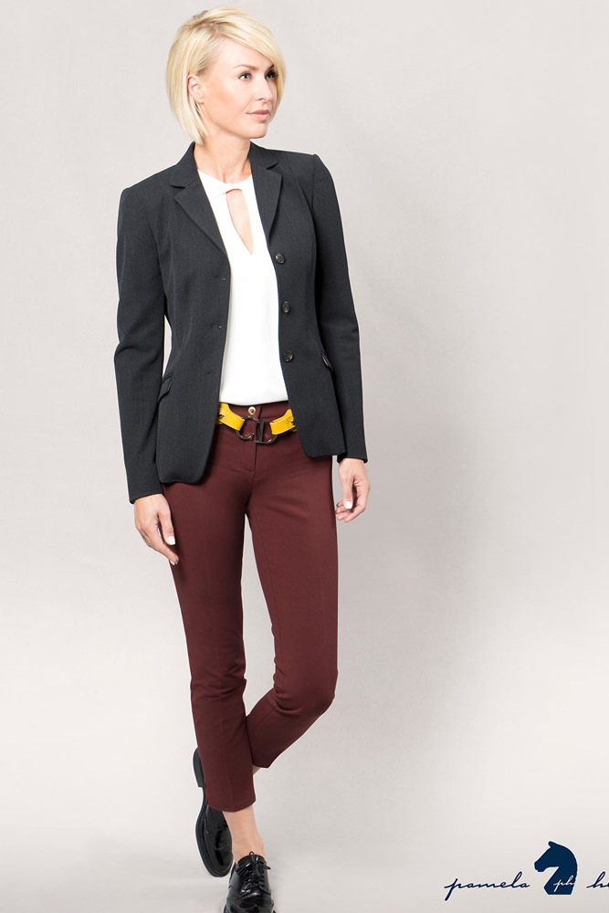 Model: Christine 46442