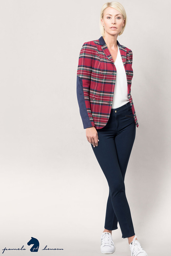 Model: Christine 46445