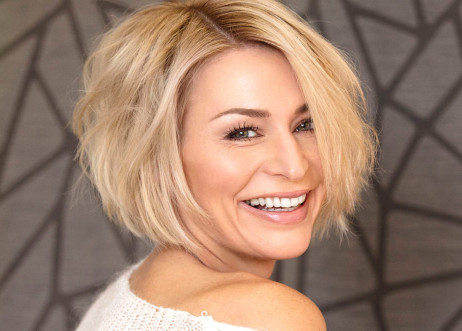 Model: Christine 46451