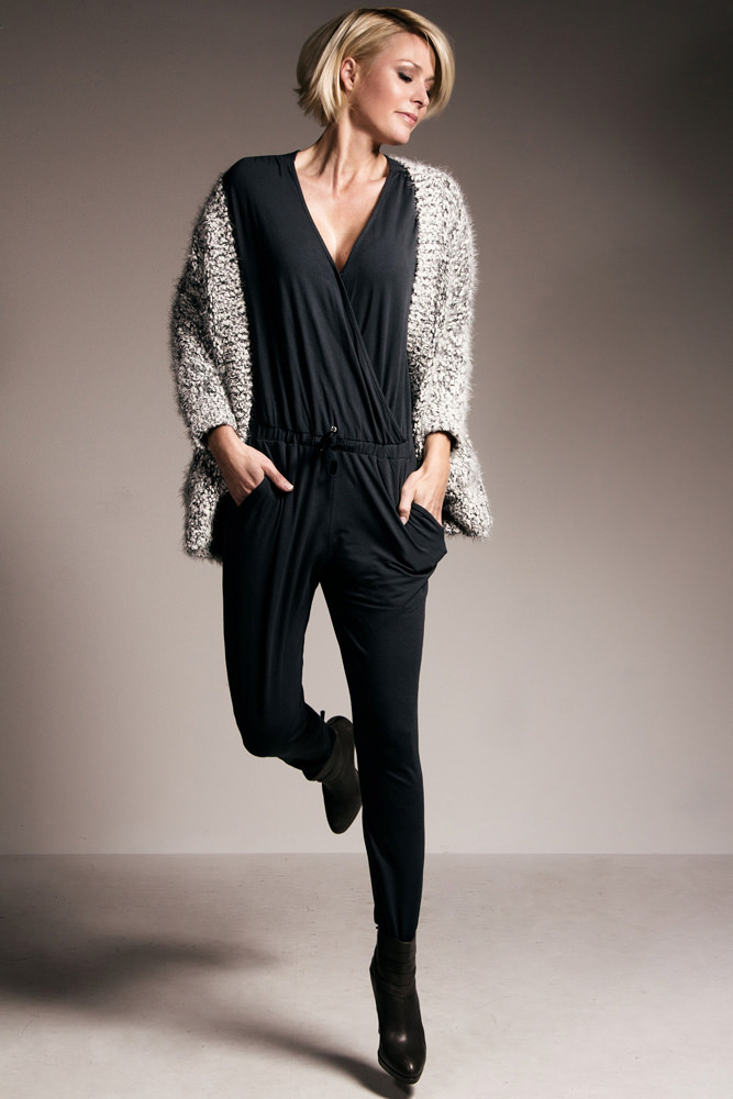 Model: Christine 46455