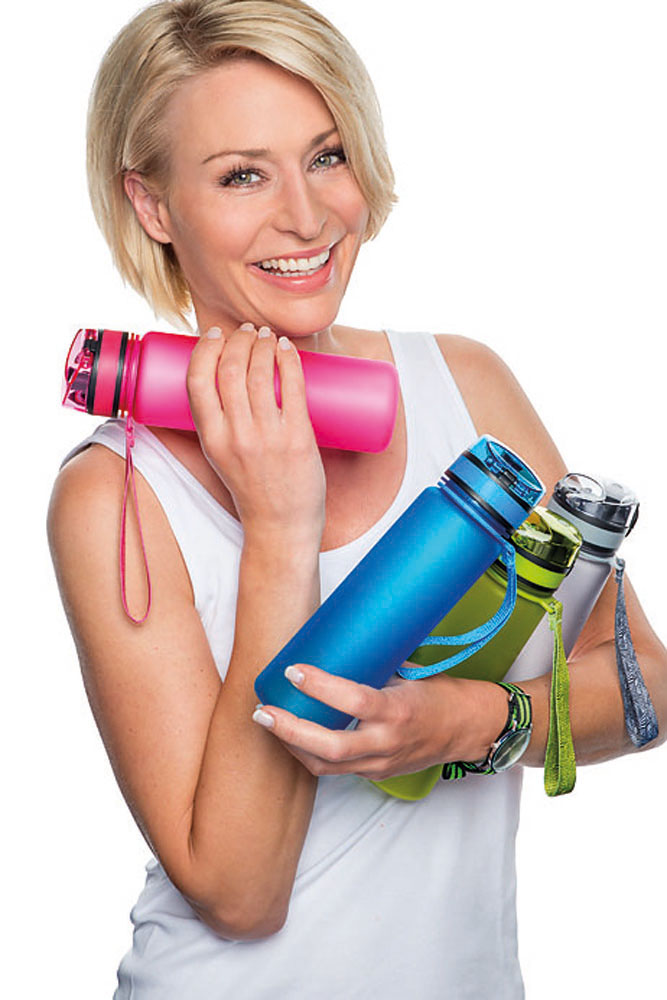 Model: Christine 46461