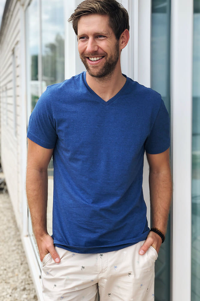 Model: Lars 73654