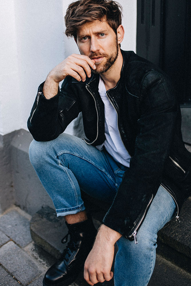 Model: Lars 81909