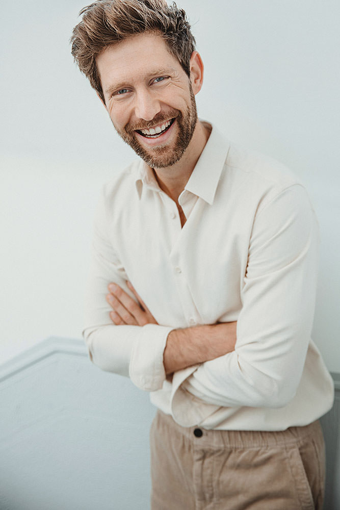 Model: Lars 91885