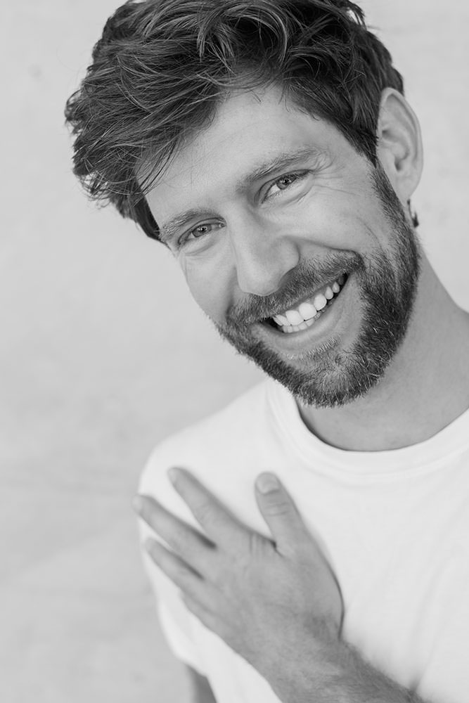 Model: Lars 98969