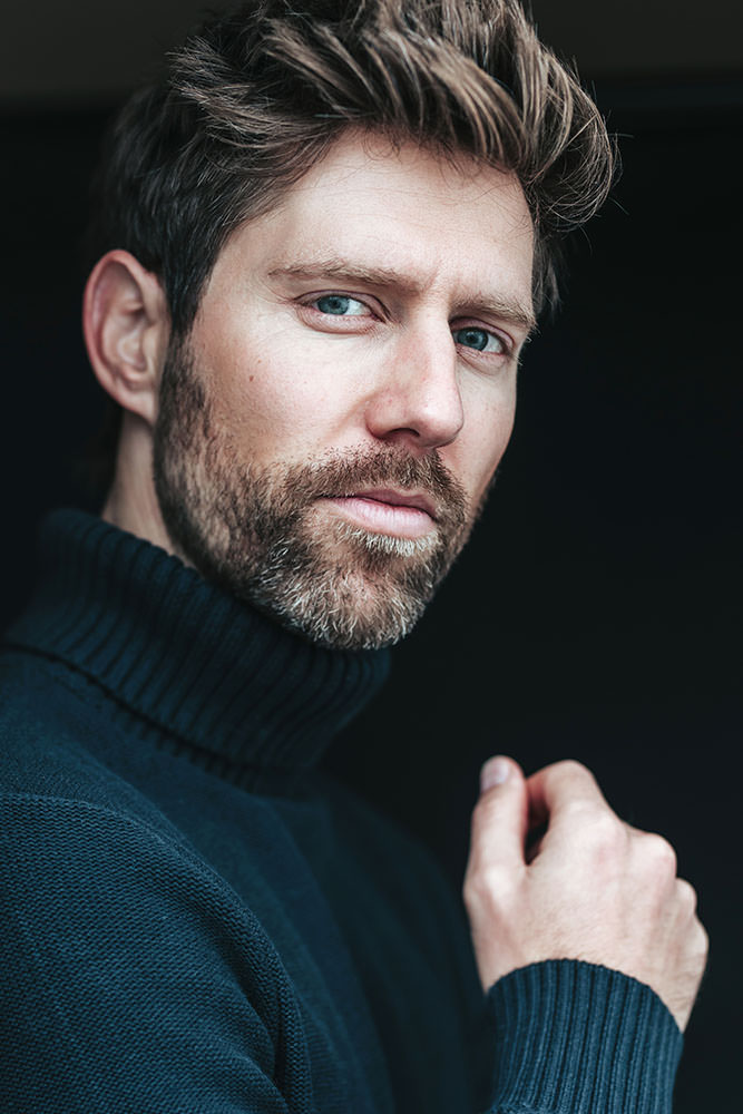 Model: Lars 105704