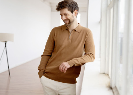 Model: Lars 107814