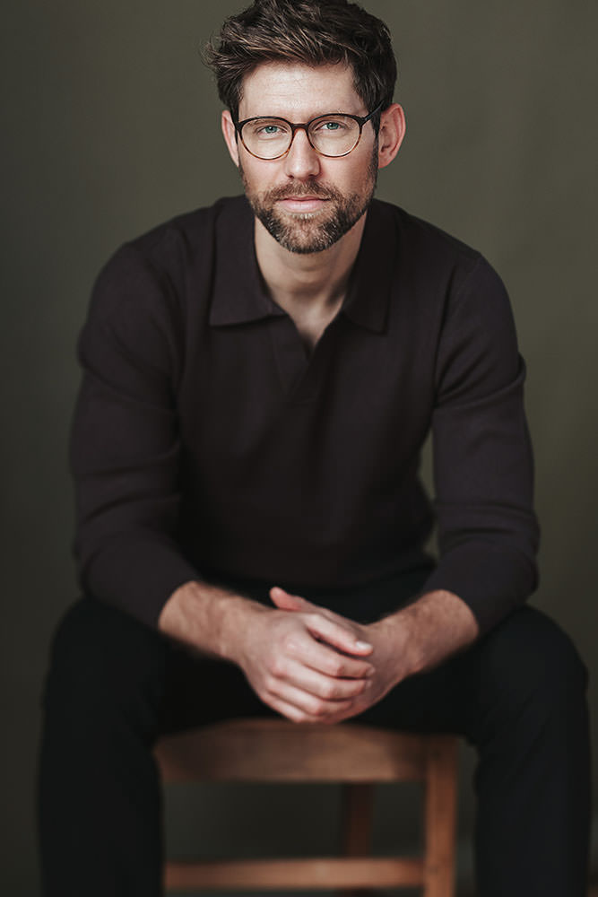Model: Lars 107821