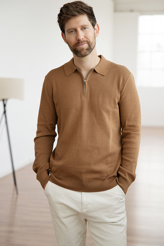 Model: Lars 107823