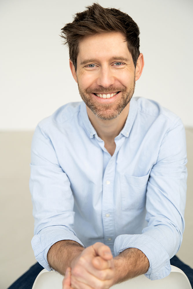 Model: Lars 119297