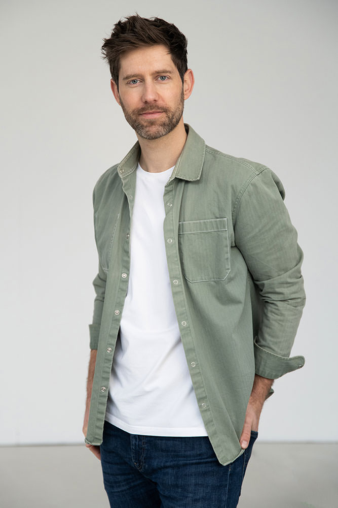 Model: Lars 119307