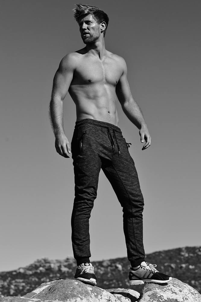 Model: Lars 29583