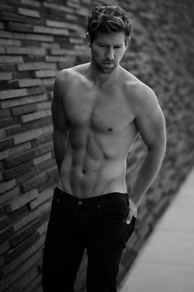 Model: Lars 33377