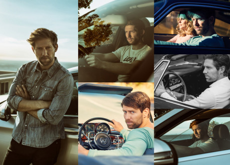 Model: Lars 48784