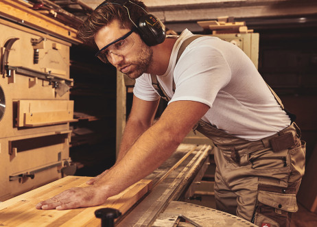 Model: Lars 56168