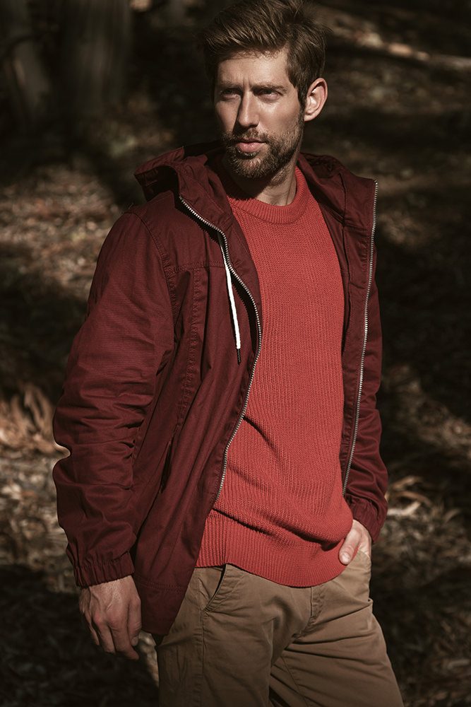 Model: Lars 61903