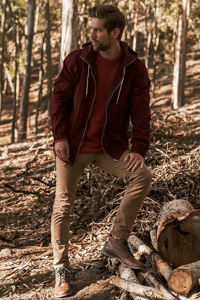 Model: Lars 61904