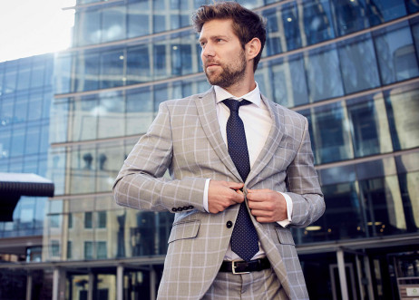 Model: Lars 63086