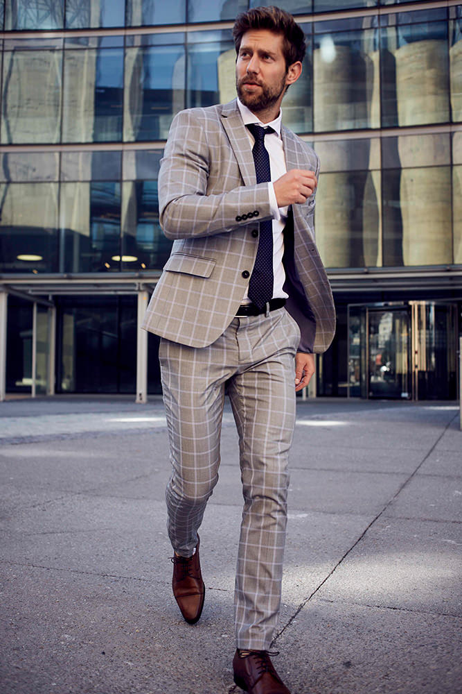 Model: Lars 63087