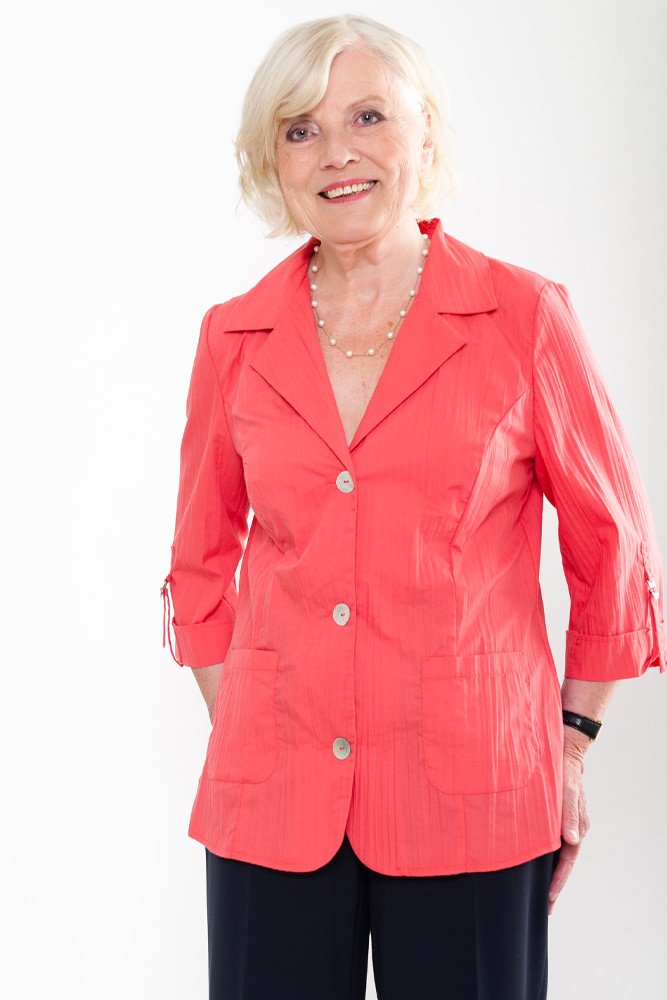 Model: Christine 23909