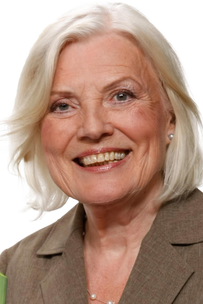 Model: Christine 26958