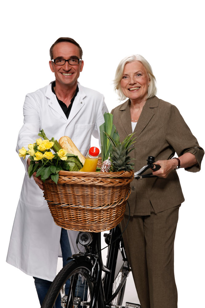 Model: Christine 26959