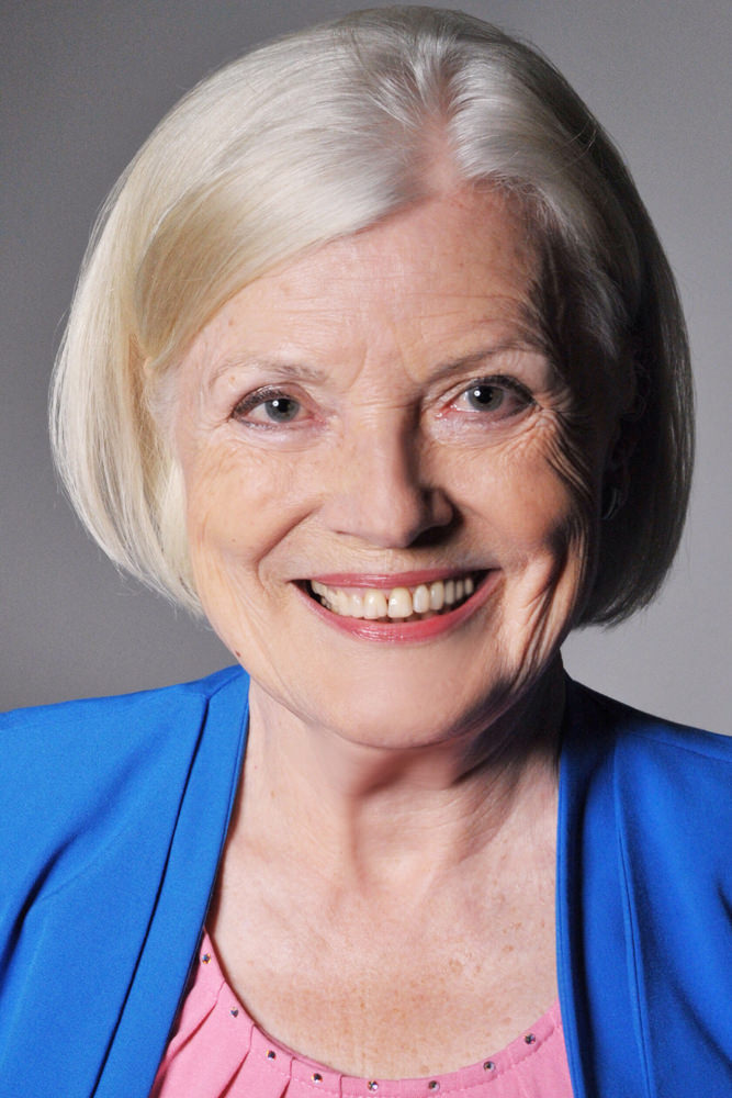 Model: Christine 33746