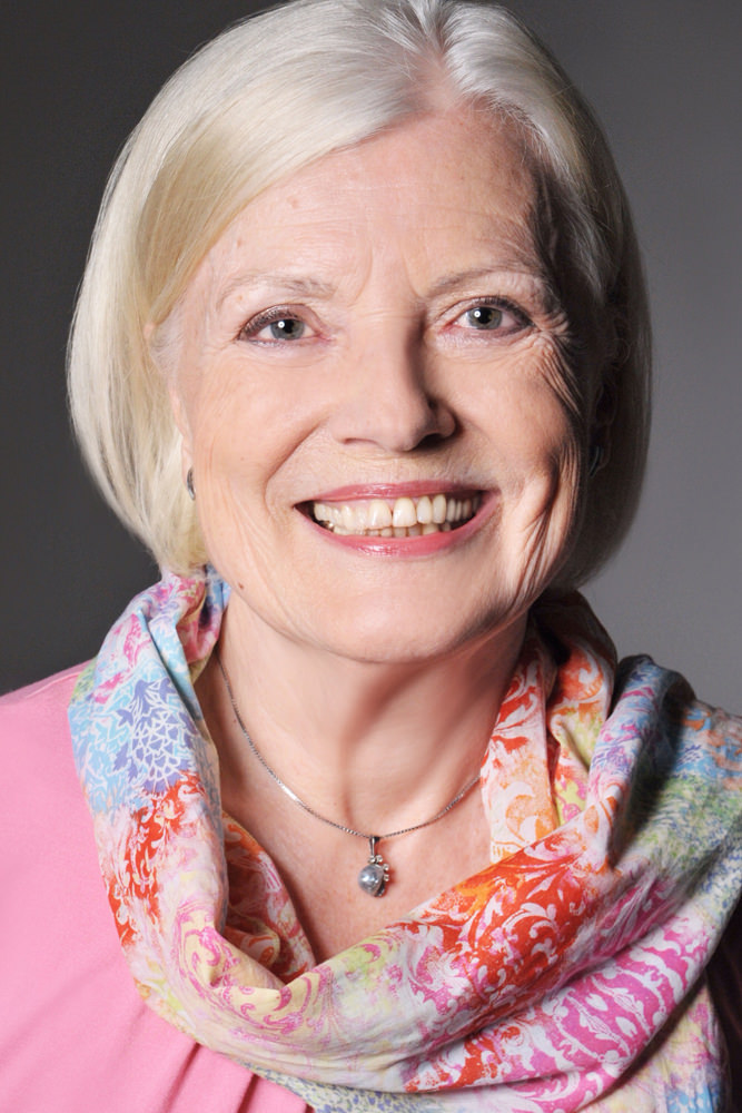 Model: Christine 33747