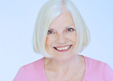 Model: Christine 33749