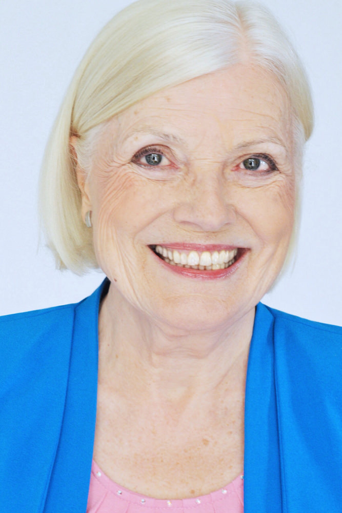 Model: Christine 33750