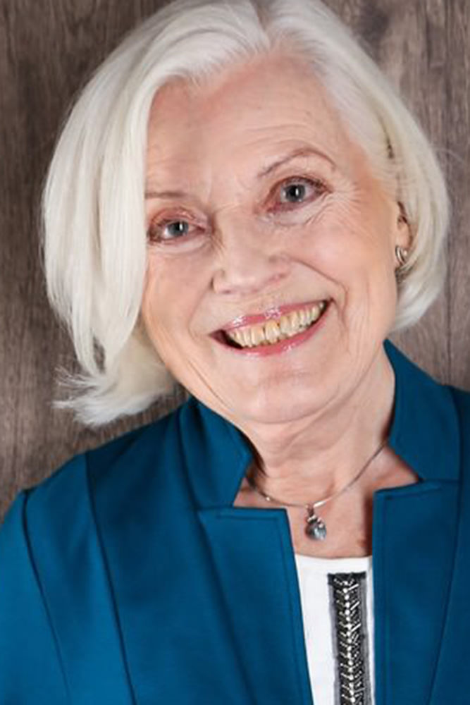 Model: Christine 58841