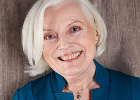 Model: Christine 58844